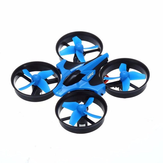 Mini Rc drone jjrc h36