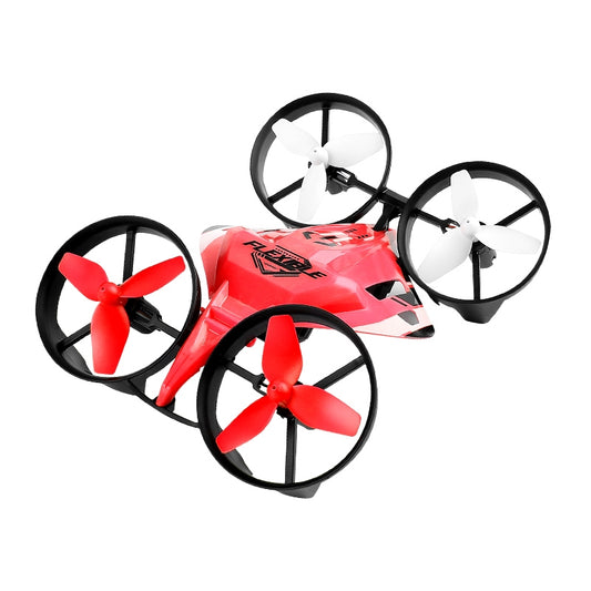 Jjrc H113 Rc Helicopter 4 In 1 Land Air Water