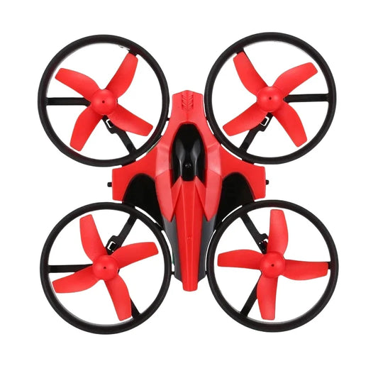 Mini Drone Axis Quadcopter